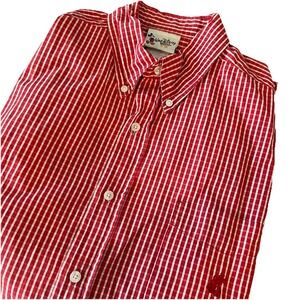 Authentic Disney Dad Shirt. Men's Large